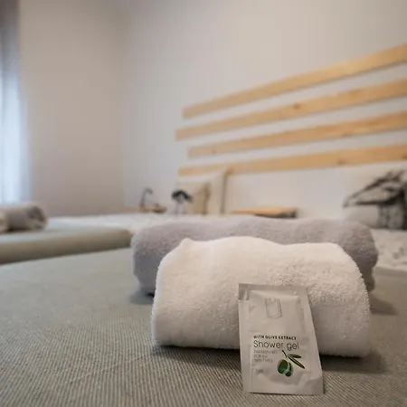 Lovely House, Paredes Appartamento *