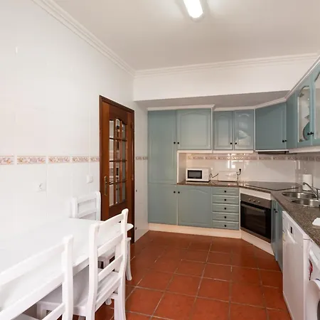 Lovely House, Paredes Apartment *