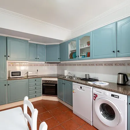 Appartamento Lovely House, Paredes *