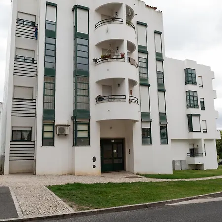 Lovely House, Paredes *