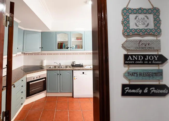 Apartmán Lovely House, Paredes *