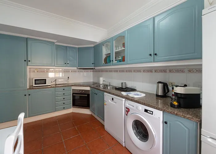 Lovely House, Paredes * Alenquer