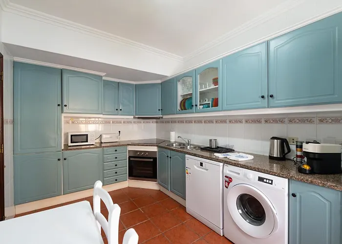 아파트 Lovely House, Paredes *
